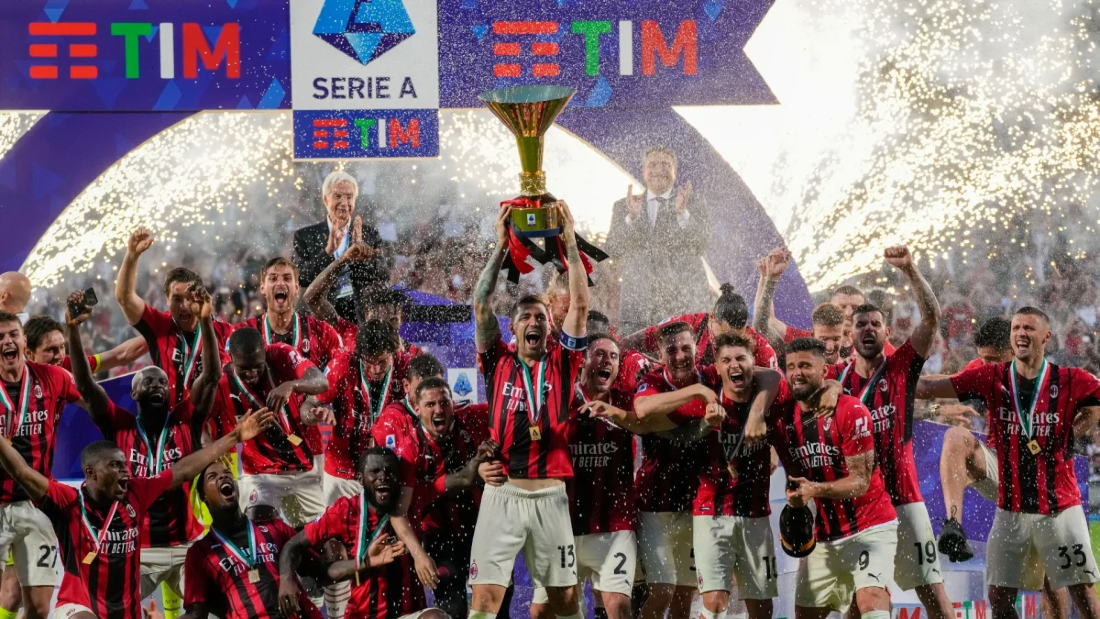 ac-milan-serie-a-title_1.jpg